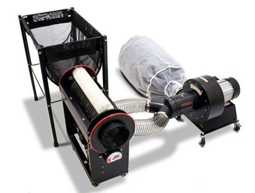 0000644_centurion-pro-original-table-top-cortador-seca-y-fresca-disponible-_550