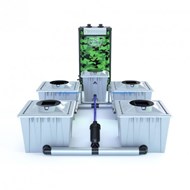 alien-systeme-rdwc-pro-silver-series-4-x-36l-reservoir-120l