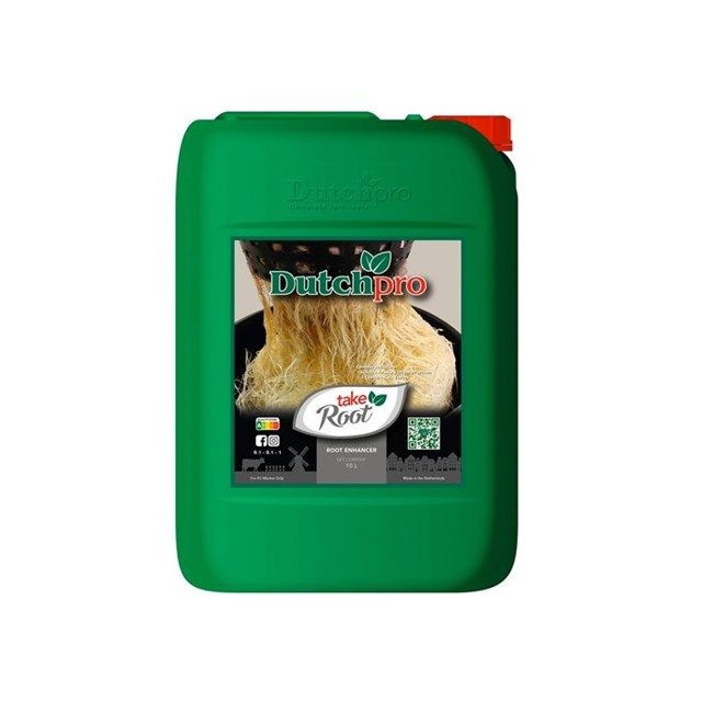 dutch-pro-root4