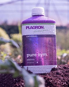 Plagron Pure Zym
