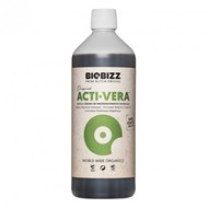 biobizz-acti-vera-1l