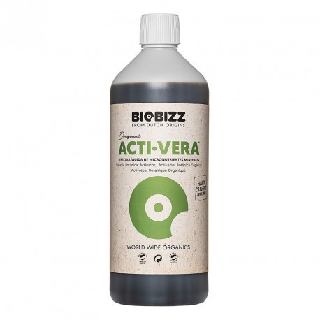 biobizz-acti-vera-1l.jpg