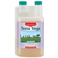 terra-vega-1ltr-canna-engrais-terre-croissance