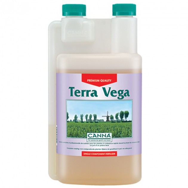 terra-vega-1ltr-canna-engrais-terre-croissance.jpg