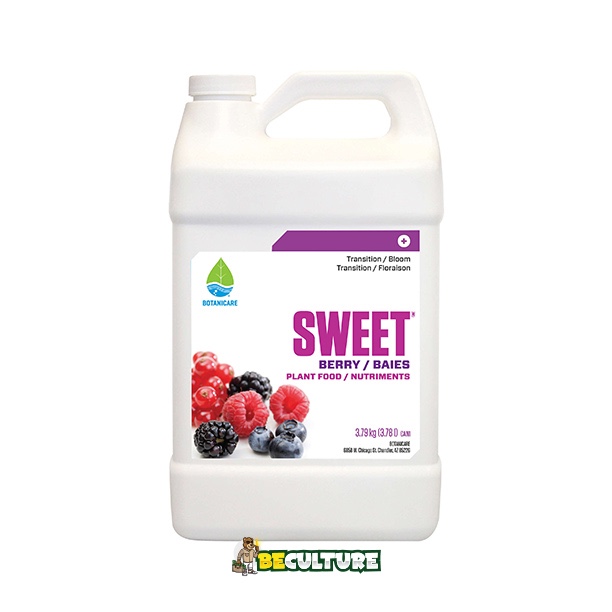 botanicaresweet-berry-960ml.jpg