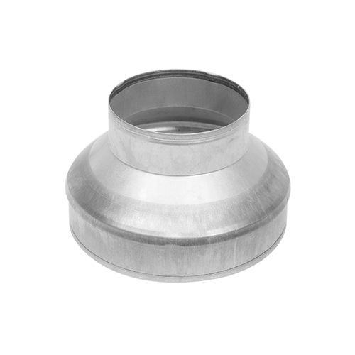 reducteur-de-gaine-125a250mm-acier.png