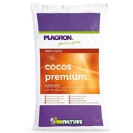 Coco Premium copie