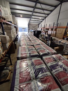 stock plagron lightmix beculture growshop