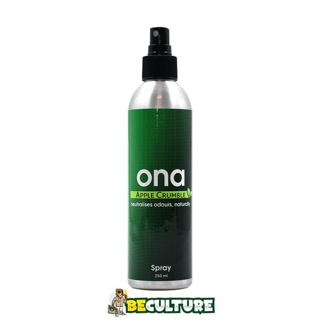 OnaSpray250ml