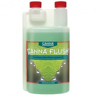 canna-canna-flush-1l-solution-de-rincage