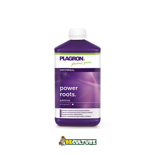 power-roots-1l-plagron.jpg