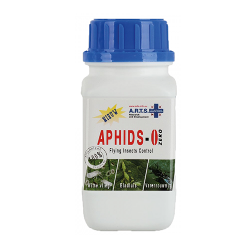 aphids.png