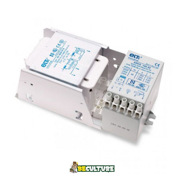 ballast-elt-250w.jpg