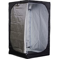 mammoth-classic-ds100