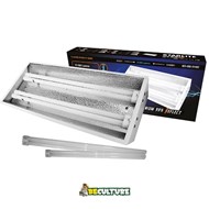 Neon 2x55W StarLite copie