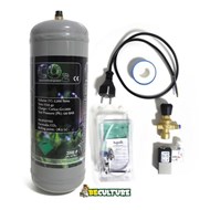 Kit Co2 bouteille_jetable