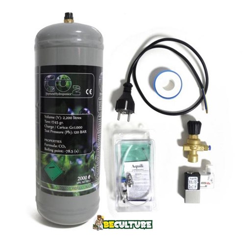 Kit Co2 bouteille_jetable