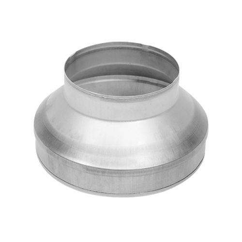 reducteur-de-gaine-200-a-250-mm-acier.png
