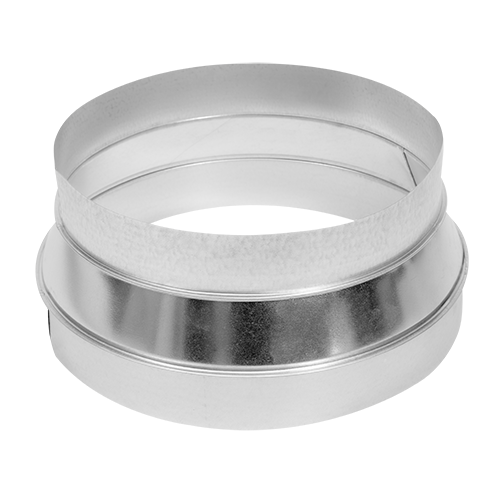 reducteur-de-gaine-350-a-400mm-acier.png