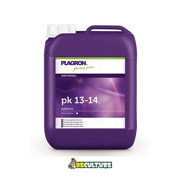 pk-13-14-5l-plagron.jpg