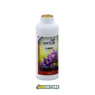 Aptus P Boost 500ml