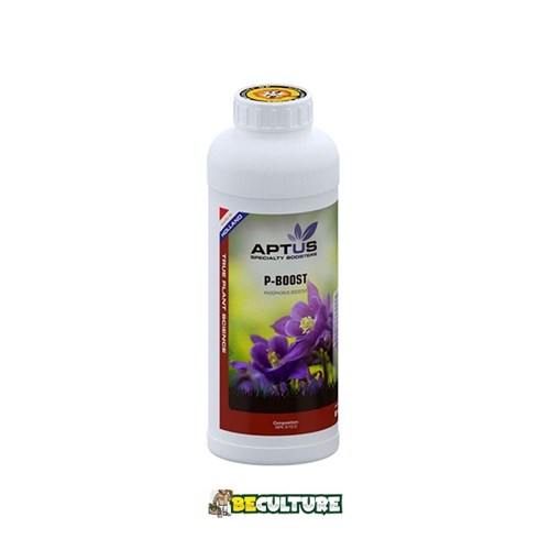 Aptus P Boost 500ml