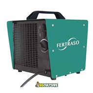 Chauffage_Fertraso_3kw