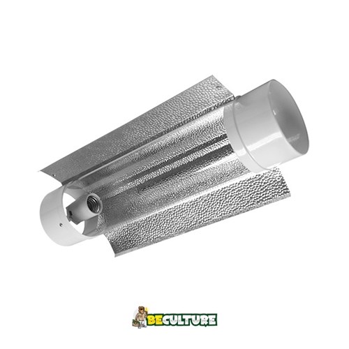Réflecteur Cooltube 150x490