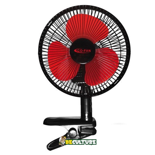 clipfan20cm-copie.jpg