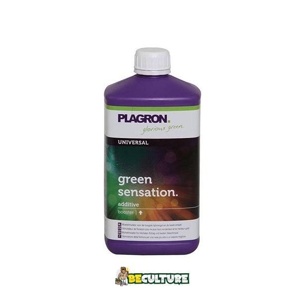 green-sensation-1l-plagron.jpg