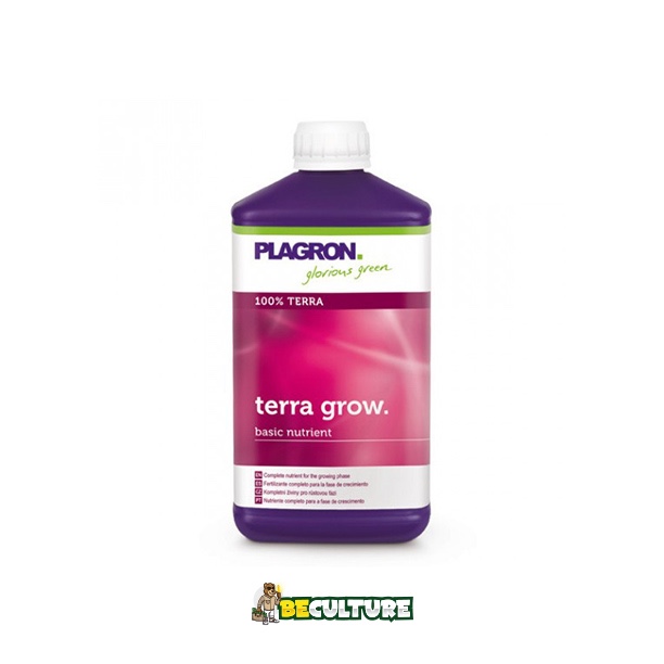 terra-grow-1l-plagron.jpg