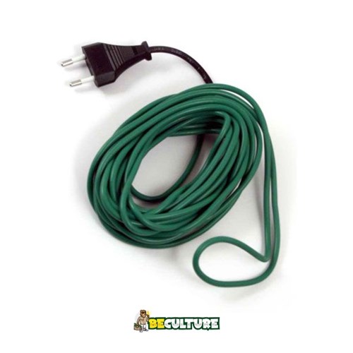 Cable chauffant 10+2mNeptune hydro