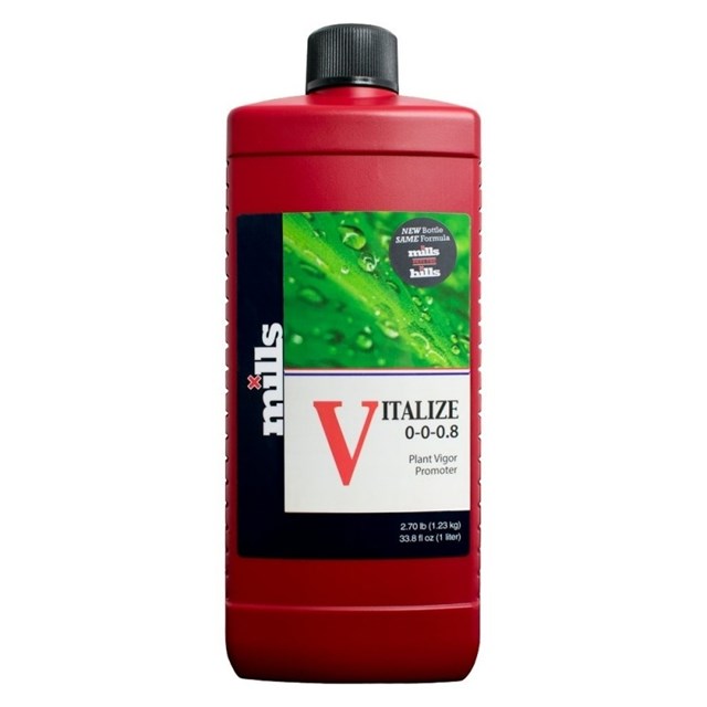 mills-vitalize1-lt