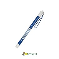 Bluelab truncheon LedEC meter