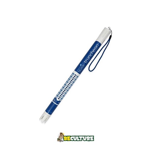 Bluelab truncheon LedEC meter