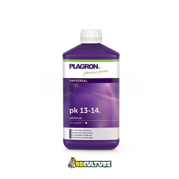 pk-13-14-1l-plagron.jpg