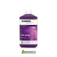 pH Plus 1L_Plagron