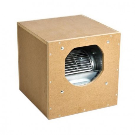 caisson-d-extracteur-mdf-box-3250m3-par-air-box-one.jpg