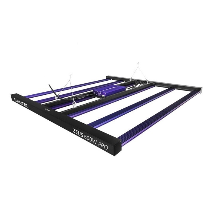lumatek-lampe-multi-barres-led-zeus-600w-1.jpg