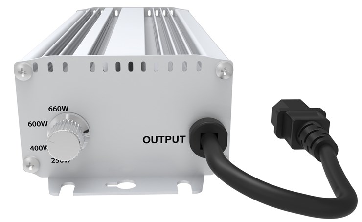 ballast-horti-dim-light-digital-250w-a-660w.jpeg