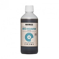 biobizz-bio-heaven-500ml-nouvelle-formule-france