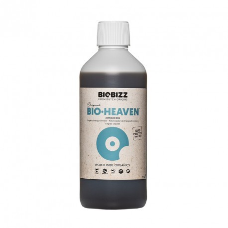 biobizz-bio-heaven-500ml-nouvelle-formule-france.jpg