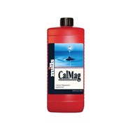 calmag-1l-mills