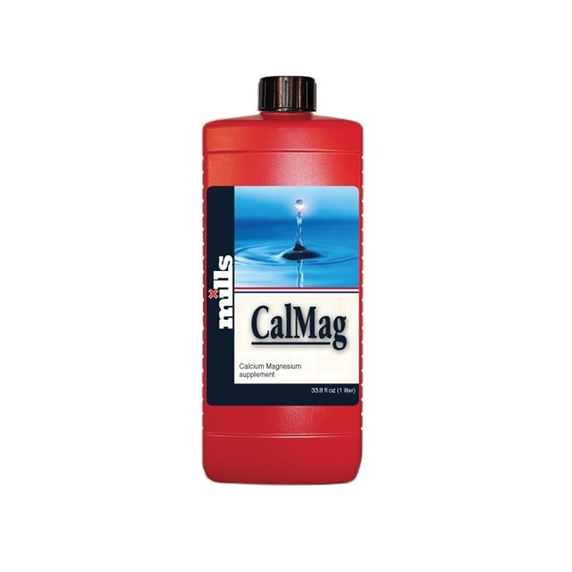 calmag-1l-mills