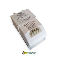 Ballast_advanced_star 600w ETI fermer