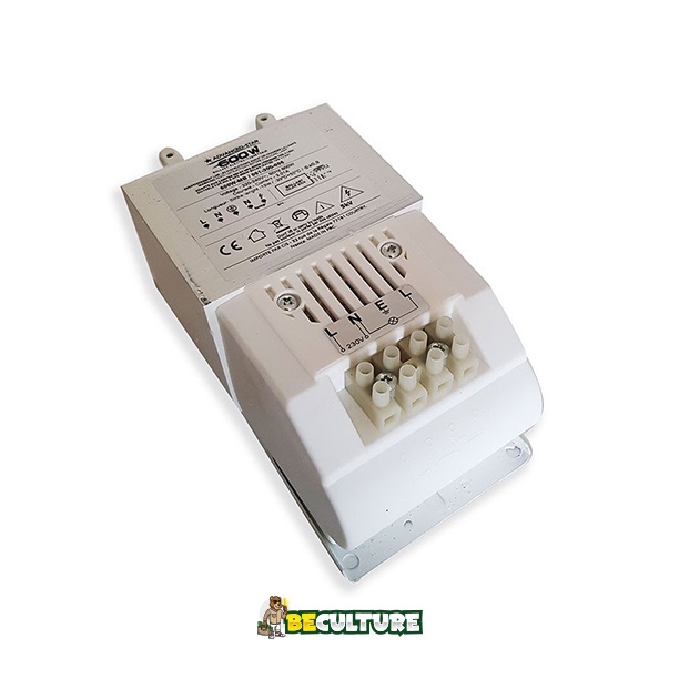ballast-advanced-star-600w-eti-fermer.jpg