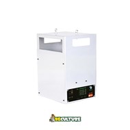 Top climate générator4kw
