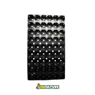 Barquette germoir33 mm 84 unité