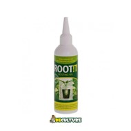 Gel de bouturage root it150ml