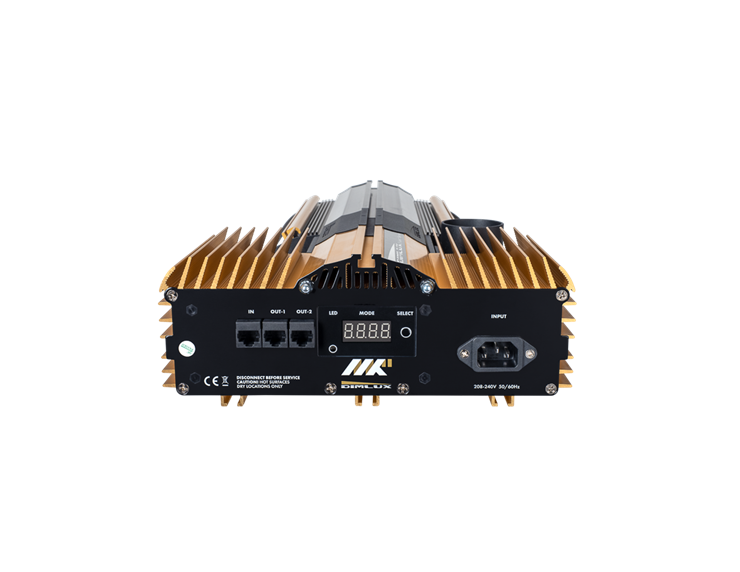 dimlux-expert-series-600w-el-uhf-mkii-0000s-0000-dimlux-600-watt-el-uhf-mii-11.png